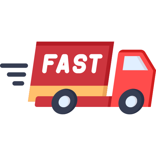 fast-delivery