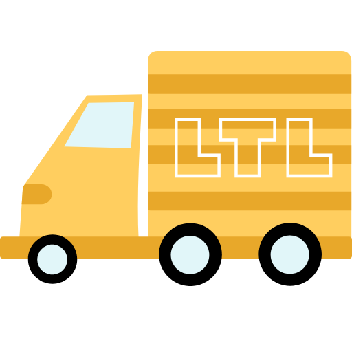 LTL LTL